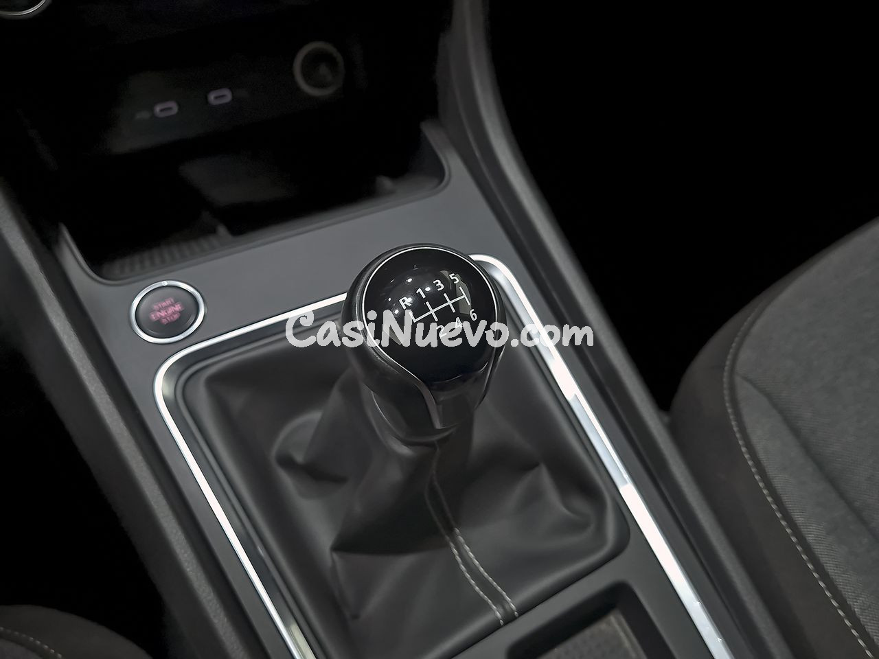 Seat Ateca 2.0 TDI 85kW (115CV) S&S Style Go M - foto 28