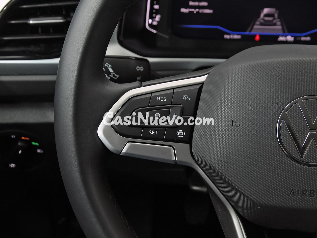 Volkswagen T-Roc "Más" 1.0 TSI 85kW (115CV) - foto 18