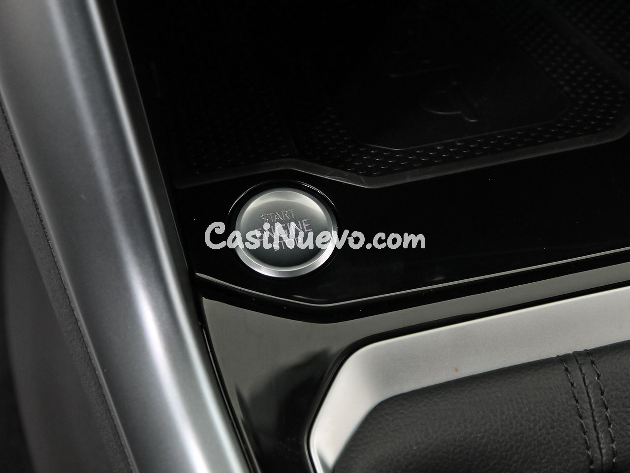 Volkswagen T-Roc "Más" 1.0 TSI 85kW (115CV) - foto 29