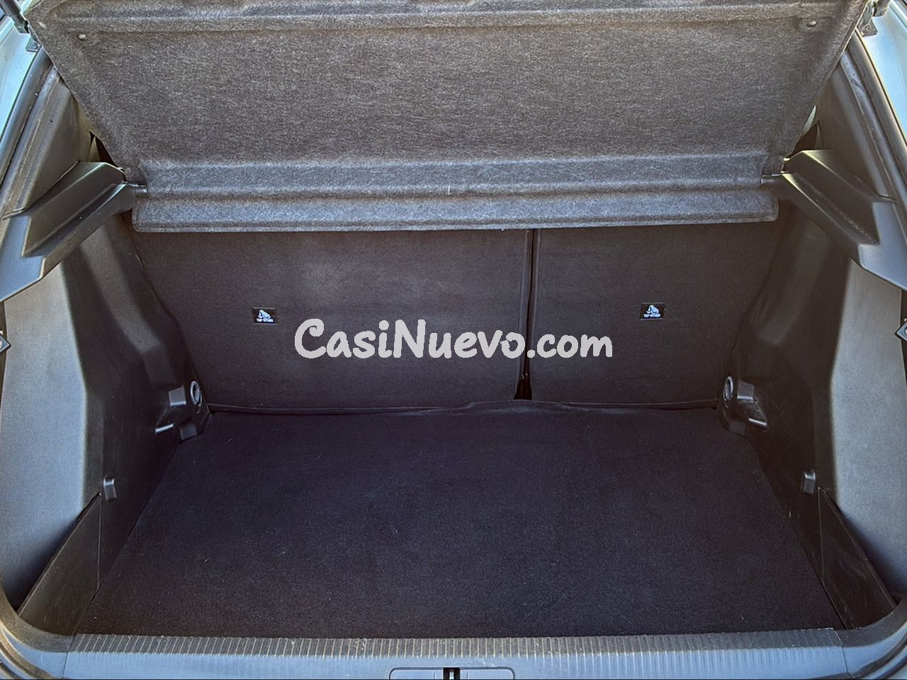 PEUGEOT 2008 II (P24E) 1.5 BlueHDi S&S - foto 6