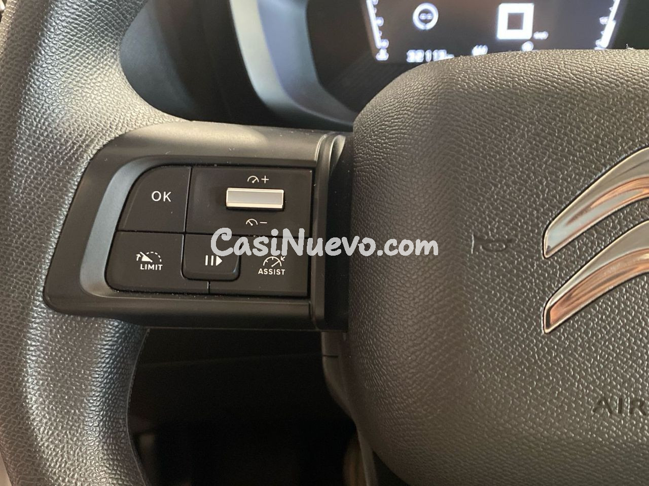 Citroën C4 PureTech 100 Live Pack 74 kW (100 CV) - foto 20