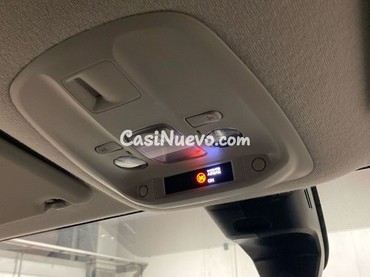 Citroën Jumpy Furgon BlueHDI 120 Talla M 88 kW (120 CV) - foto 18