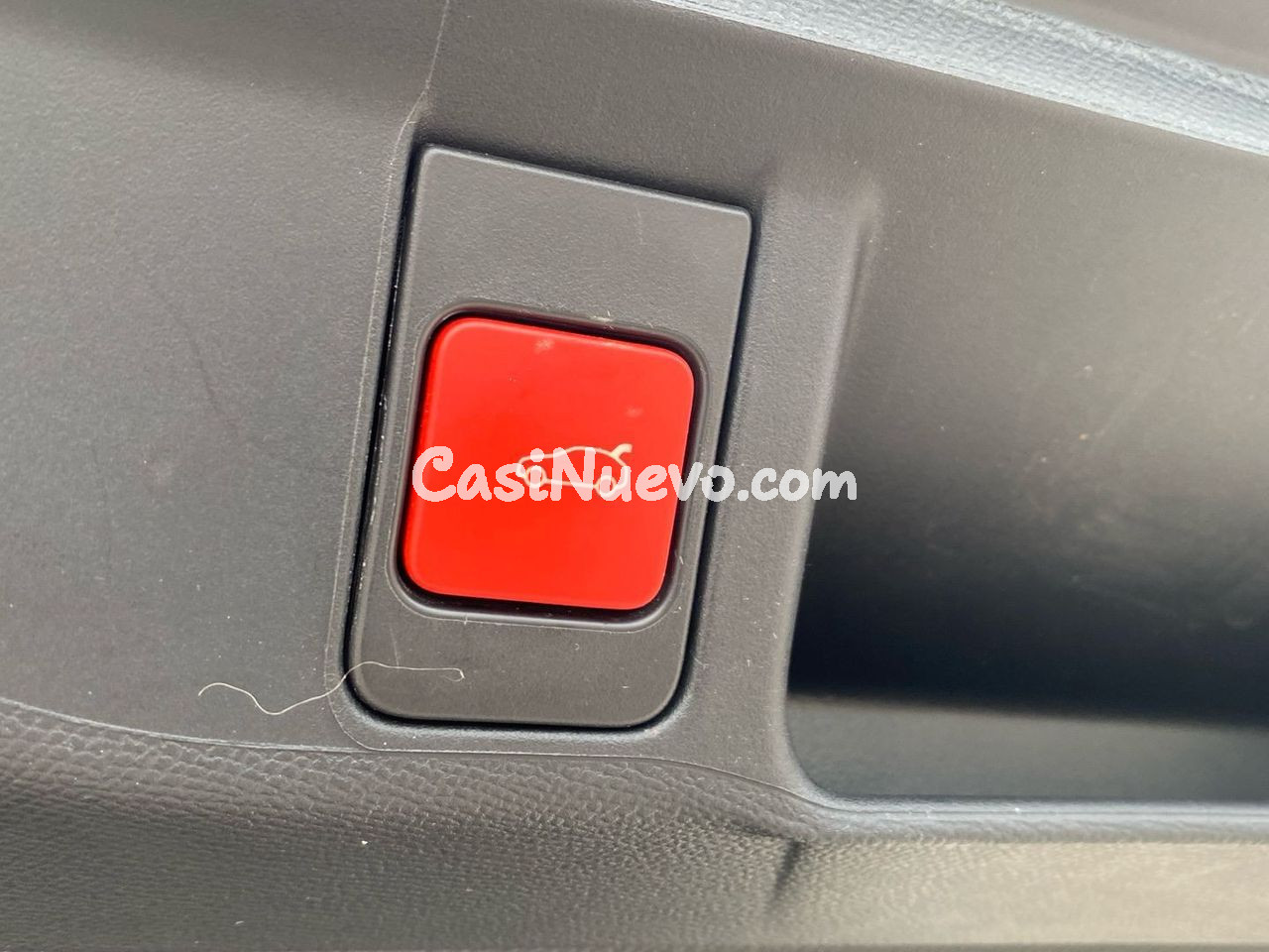 DS DS 4 E-TENSE 225 La Premiere 165 kW (225 CV) - foto 24