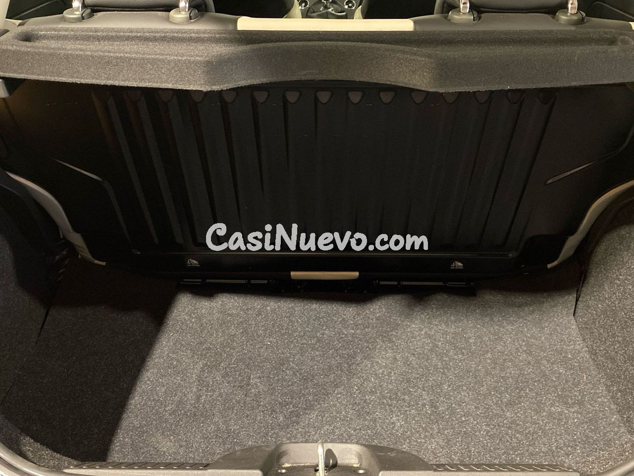 Fiat 500 1.0 Hybrid Dolcevita 51 kW (70 CV) - foto 6