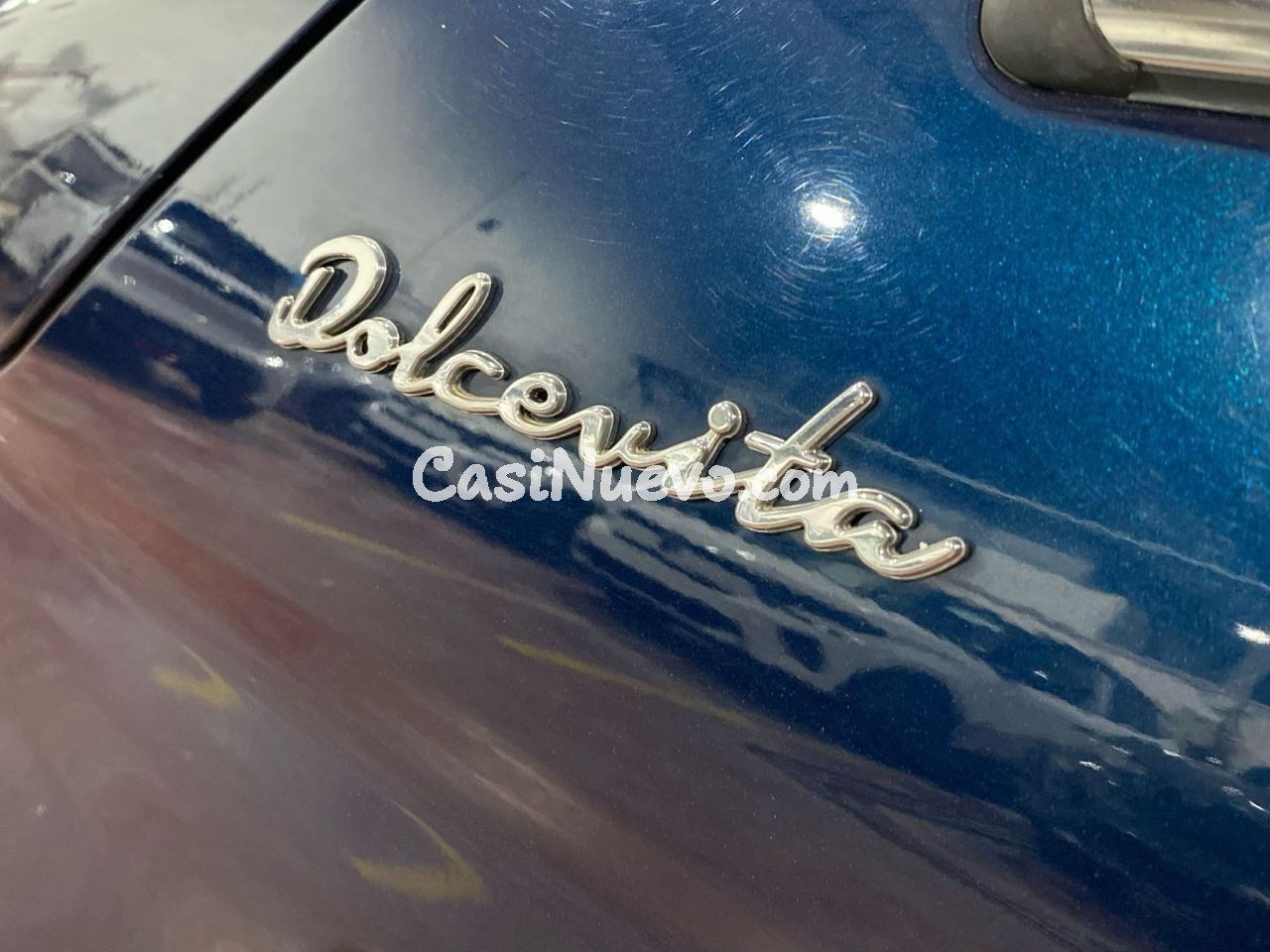 Fiat 500 1.0 Hybrid Dolcevita 51 kW (70 CV) - foto 24