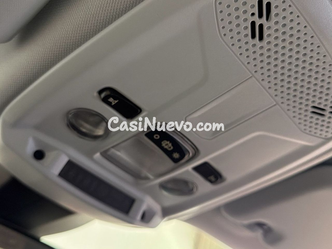 Peugeot 2008 PureTech 100 S&S Active 75 kW (100 CV) - foto 18