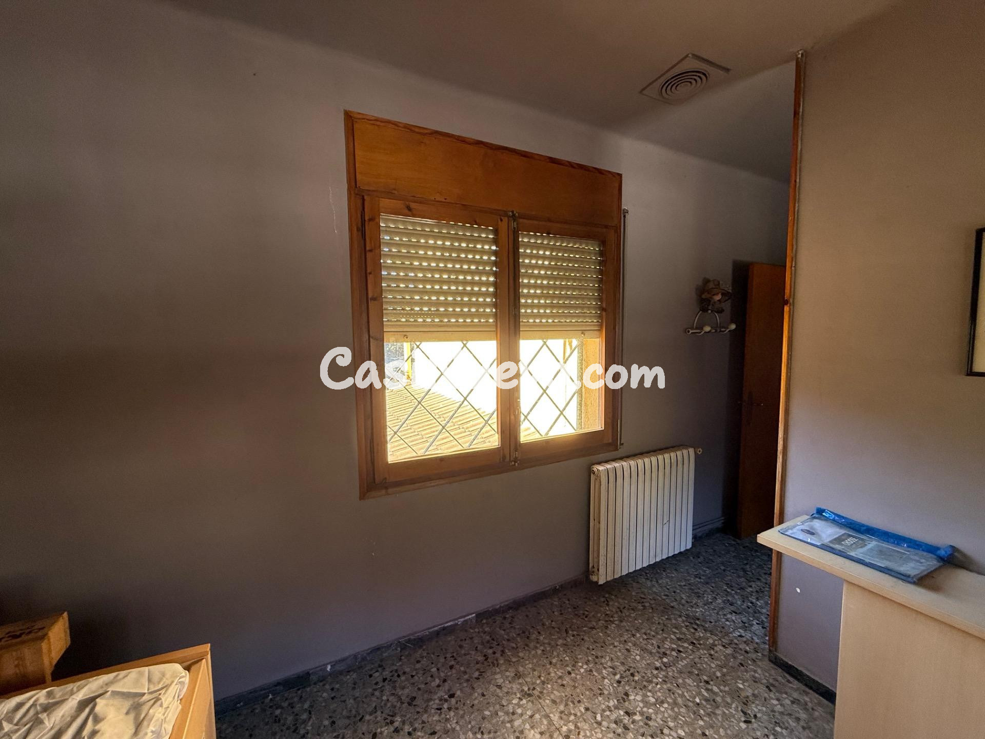 CASA A 4 VIENTOS EN PINOS (SEVA) CON PISCINA - foto 8