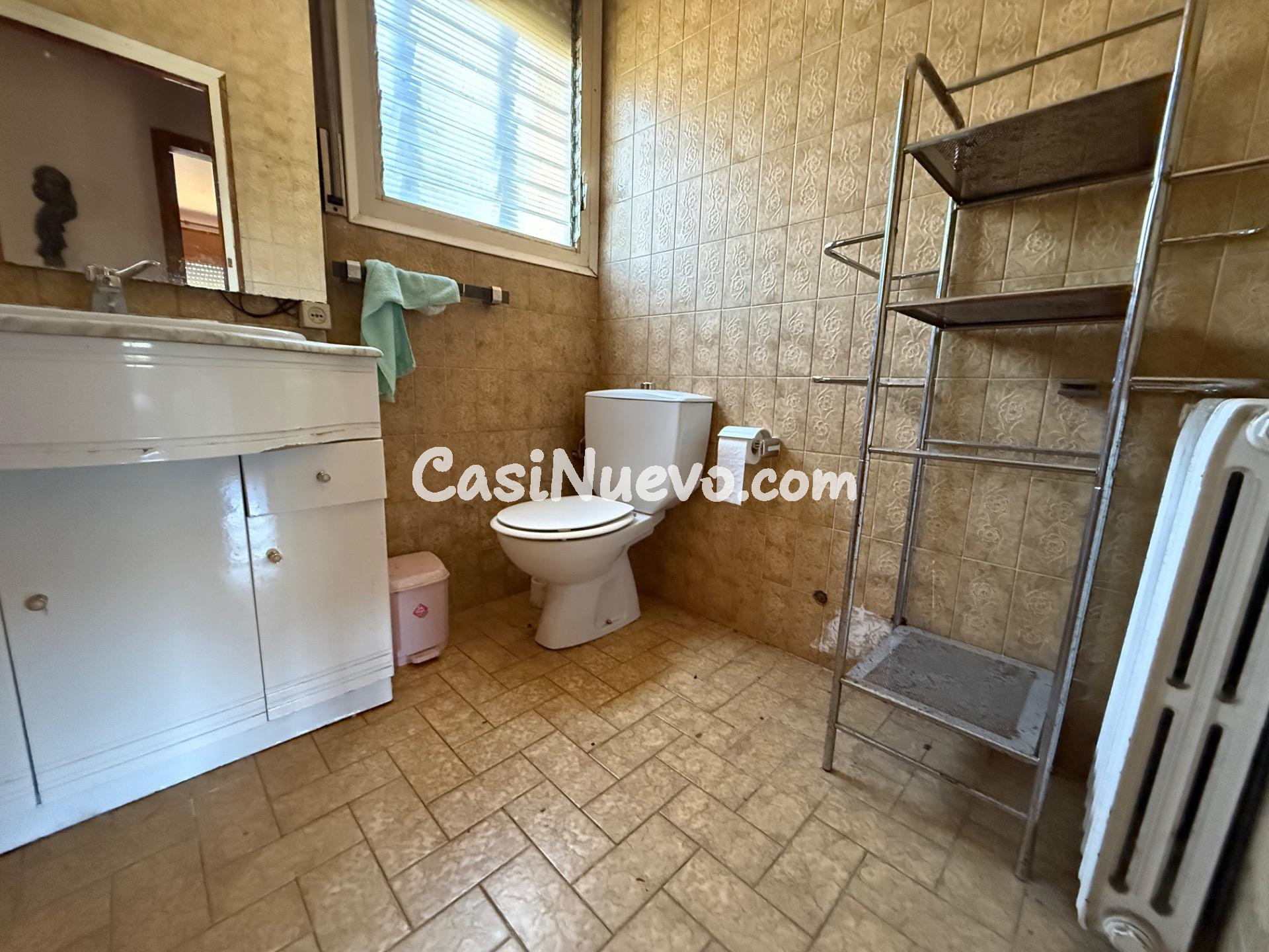 CASA A 4 VIENTOS EN PINOS (SEVA) CON PISCINA - foto 16