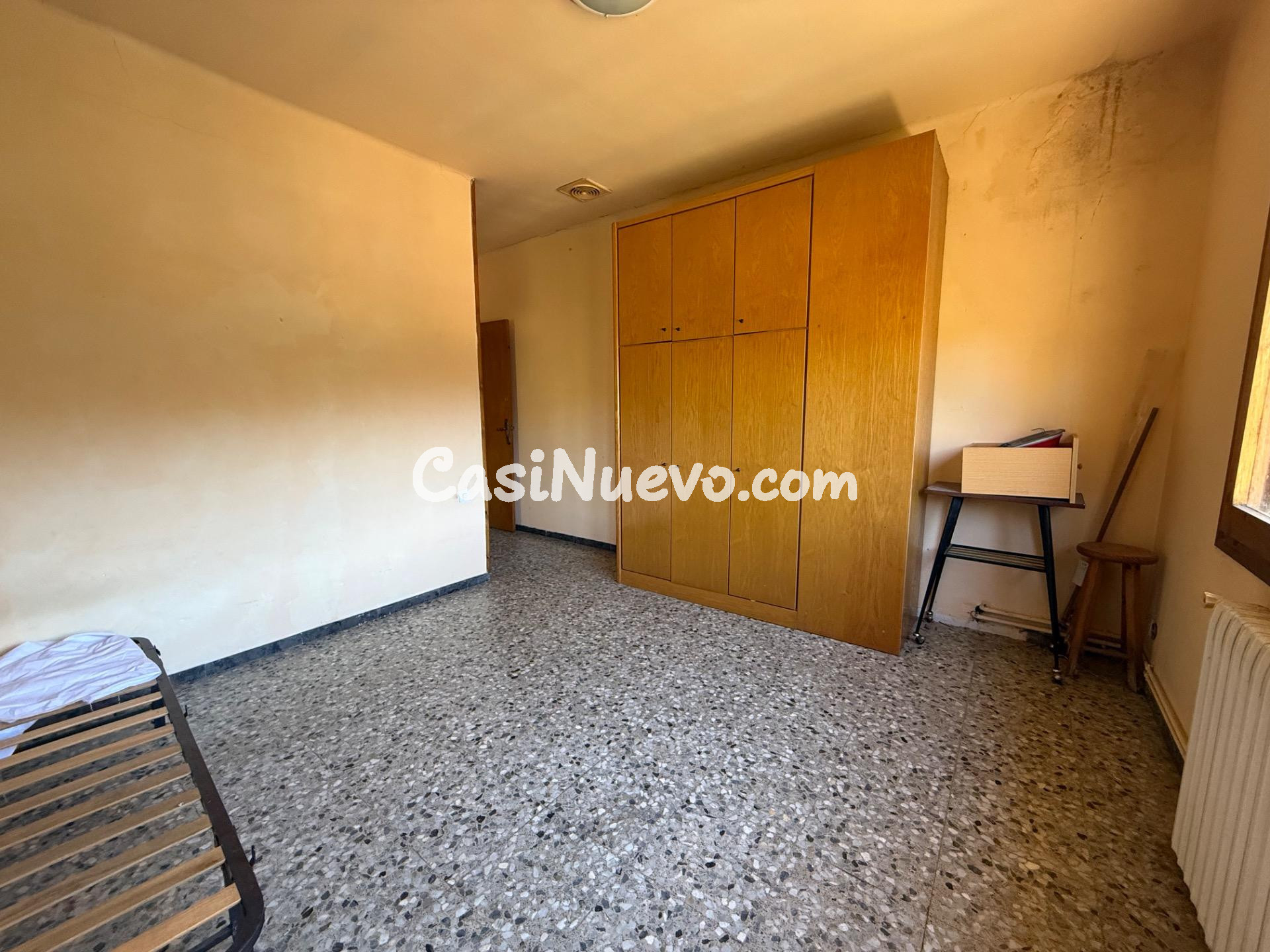 CASA A 4 VIENTOS EN PINOS (SEVA) CON PISCINA - foto 17