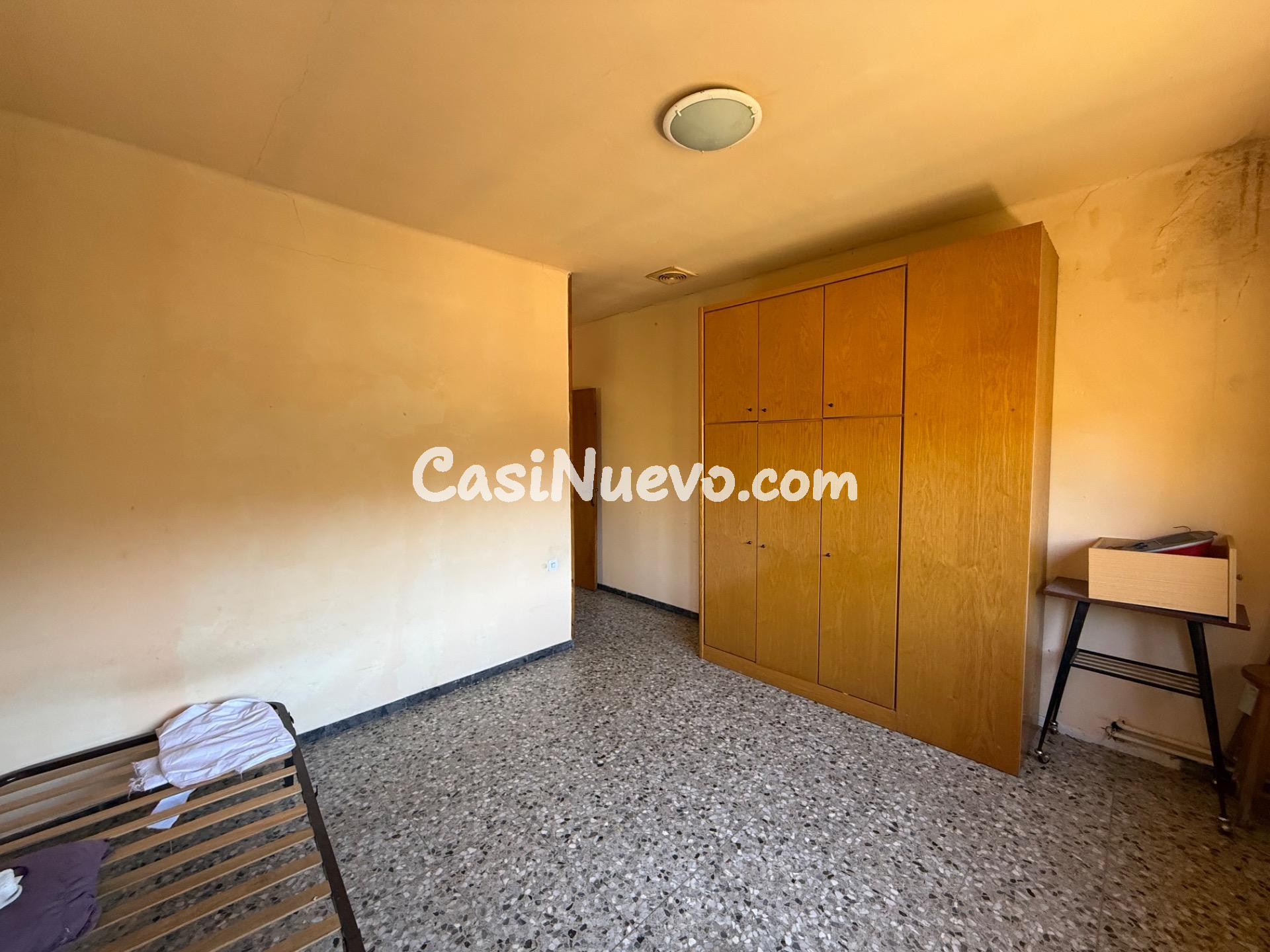 CASA A 4 VIENTOS EN PINOS (SEVA) CON PISCINA - foto 18