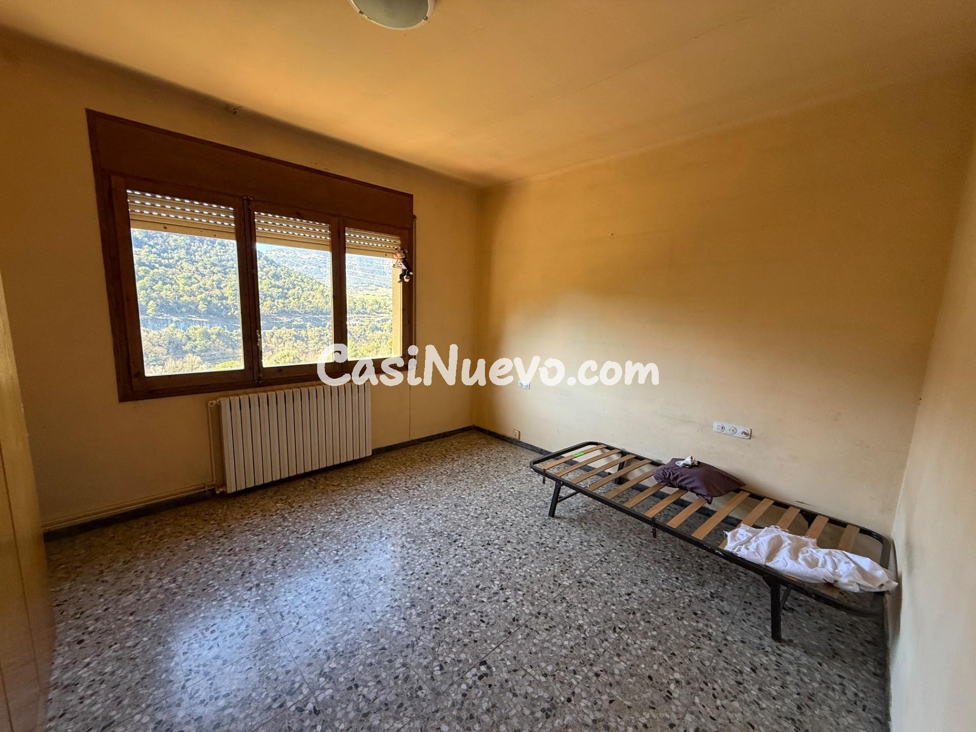 CASA A 4 VIENTOS EN PINOS (SEVA) CON PISCINA - foto 19