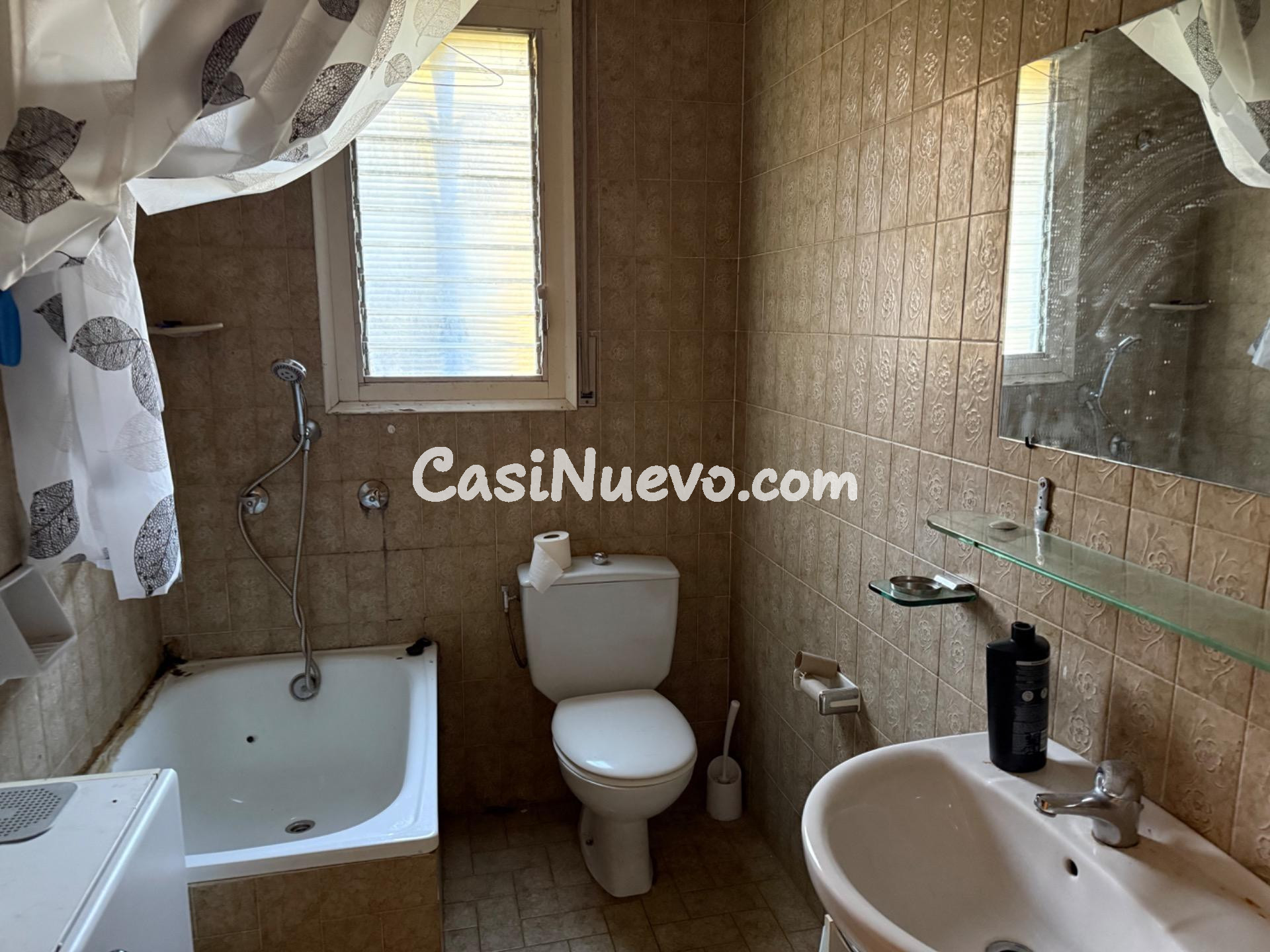 CASA A 4 VIENTOS EN PINOS (SEVA) CON PISCINA - foto 26