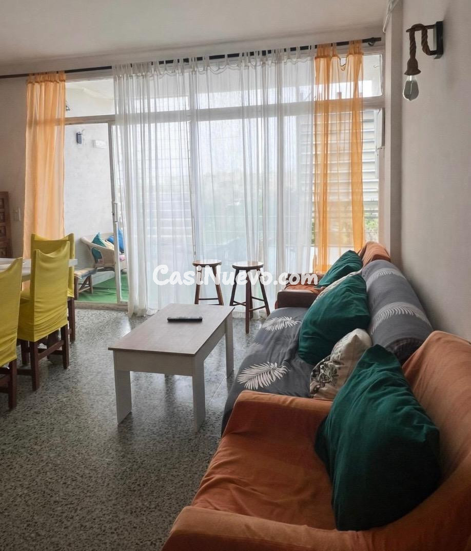 Magnífica vivienda en Santa Margarida – Roses - foto 3