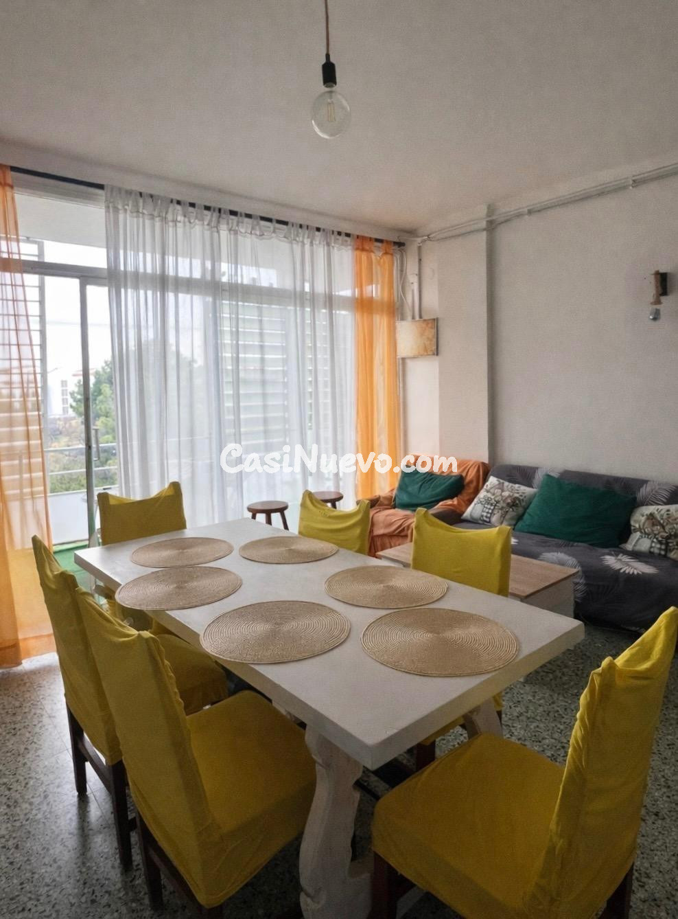 Magnífica vivienda en Santa Margarida – Roses - foto 4