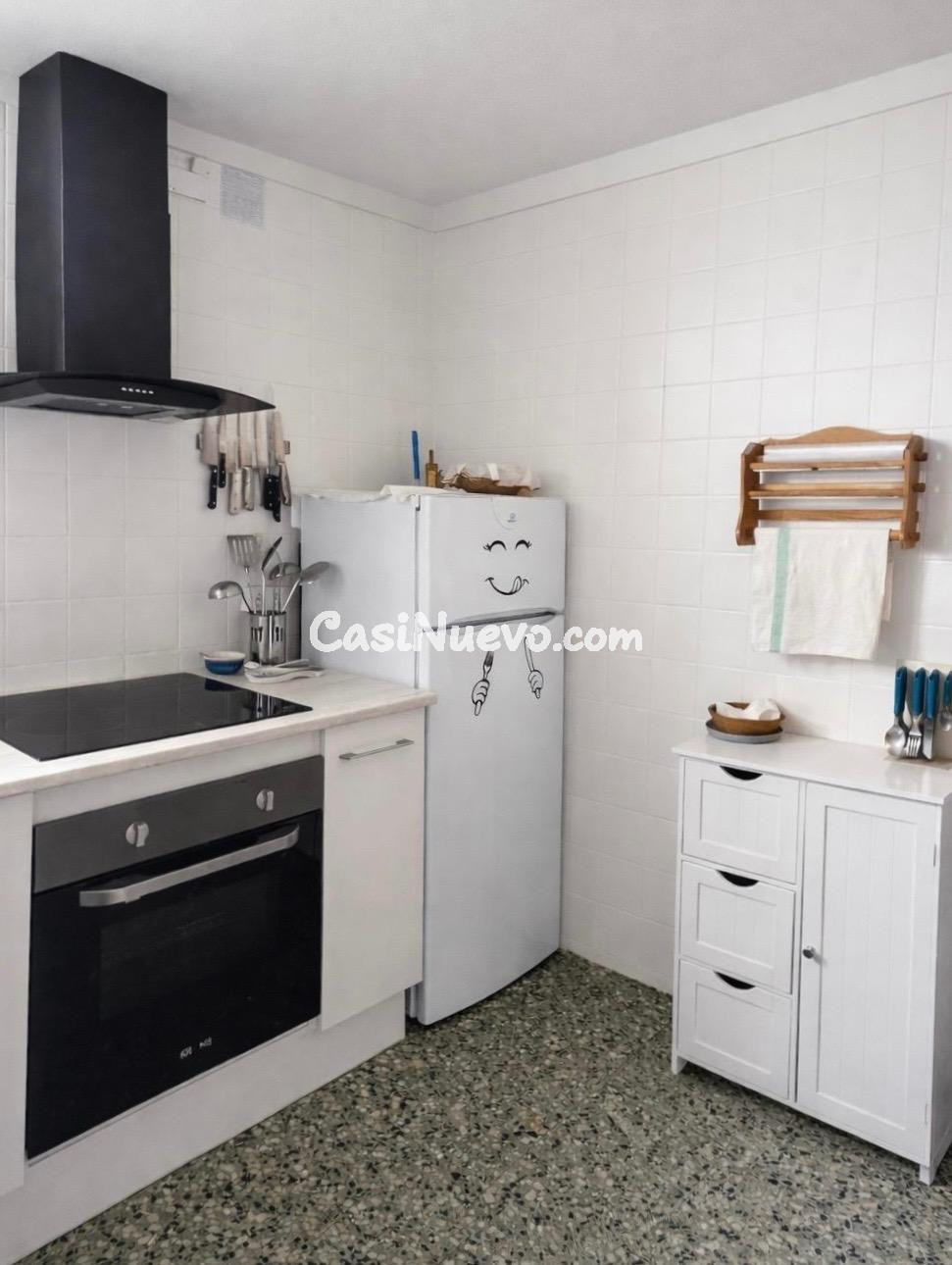 Magnífica vivienda en Santa Margarida – Roses - foto 5