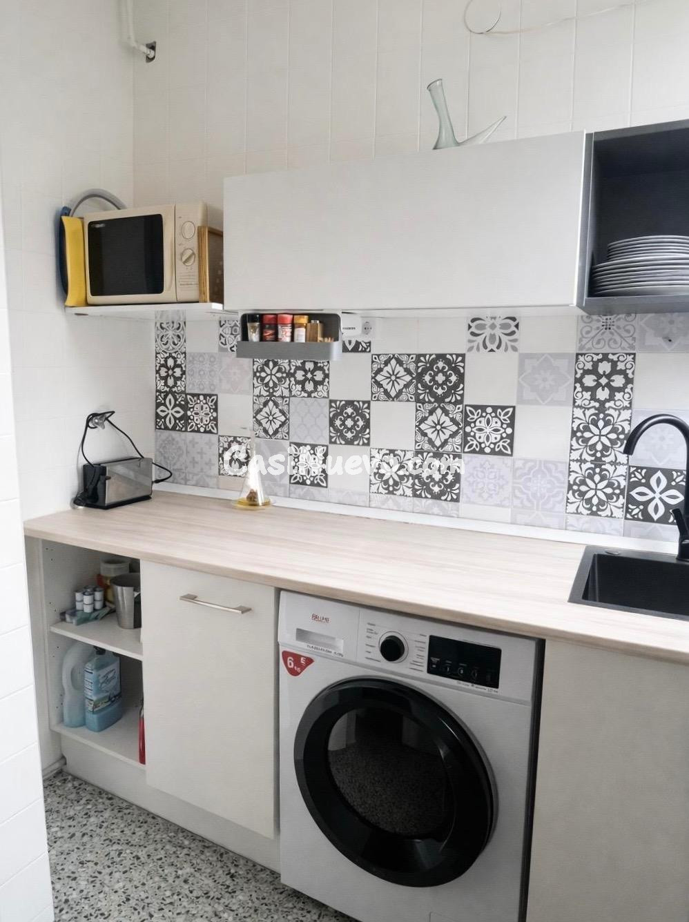 Magnífica vivienda en Santa Margarida – Roses - foto 6