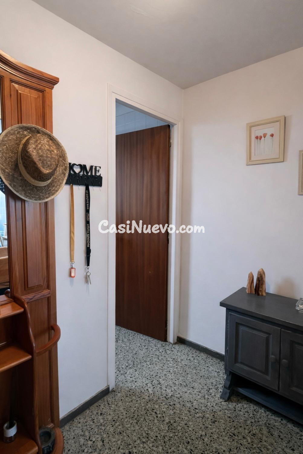 Magnífica vivienda en Santa Margarida – Roses - foto 7