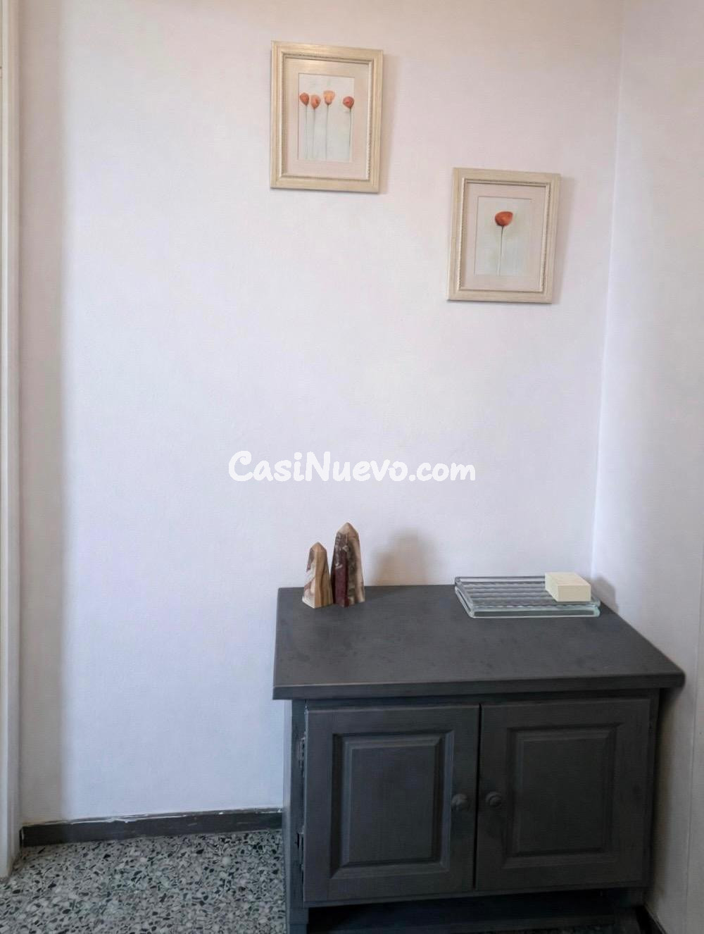 Magnífica vivienda en Santa Margarida – Roses - foto 8