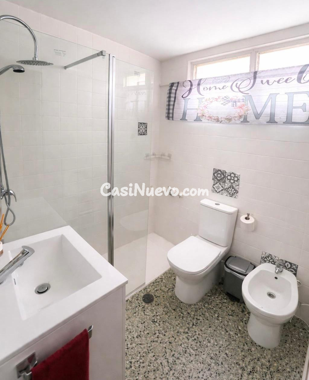 Magnífica vivienda en Santa Margarida – Roses - foto 9