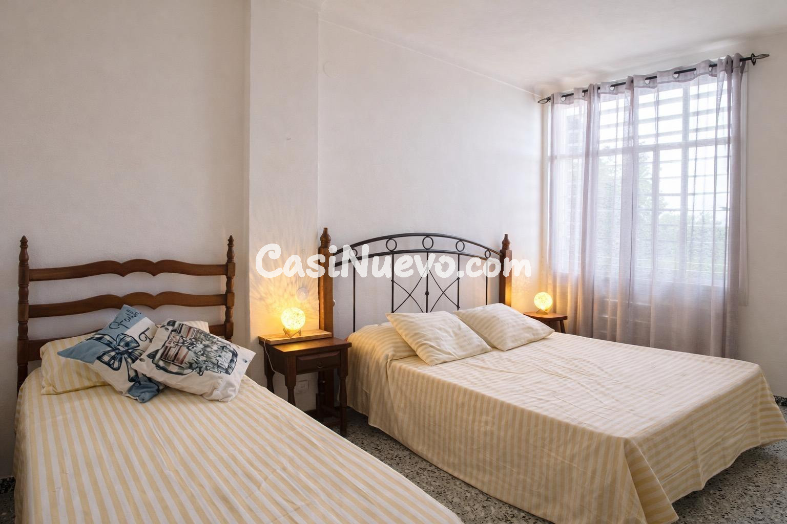 Magnífica vivienda en Santa Margarida – Roses - foto 11