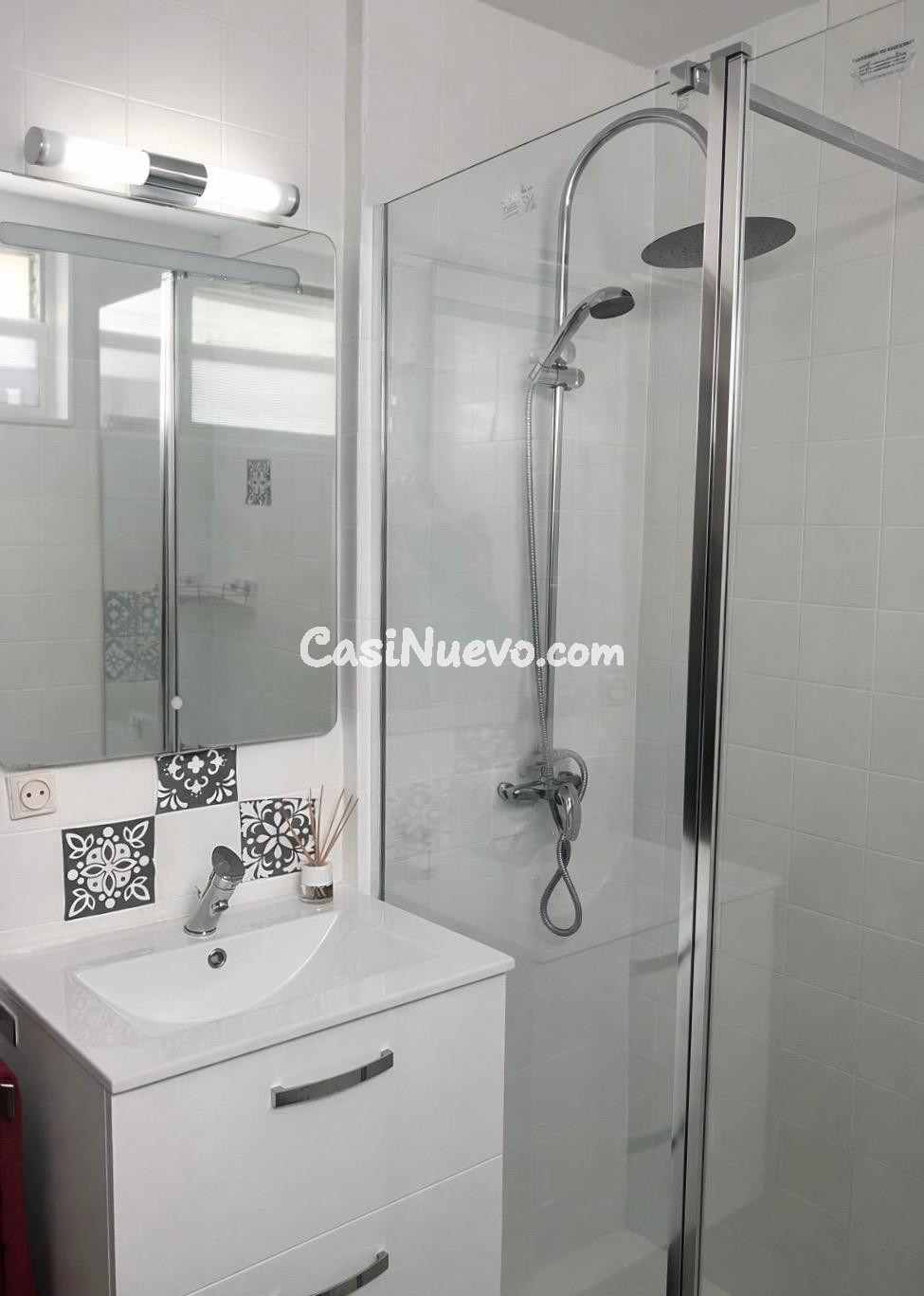 Magnífica vivienda en Santa Margarida – Roses - foto 10