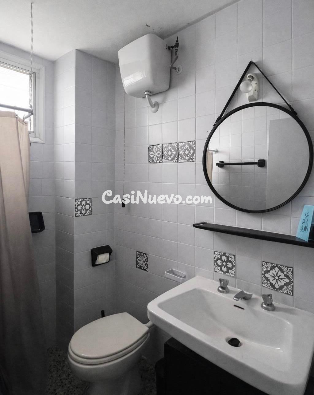 Magnífica vivienda en Santa Margarida – Roses - foto 12