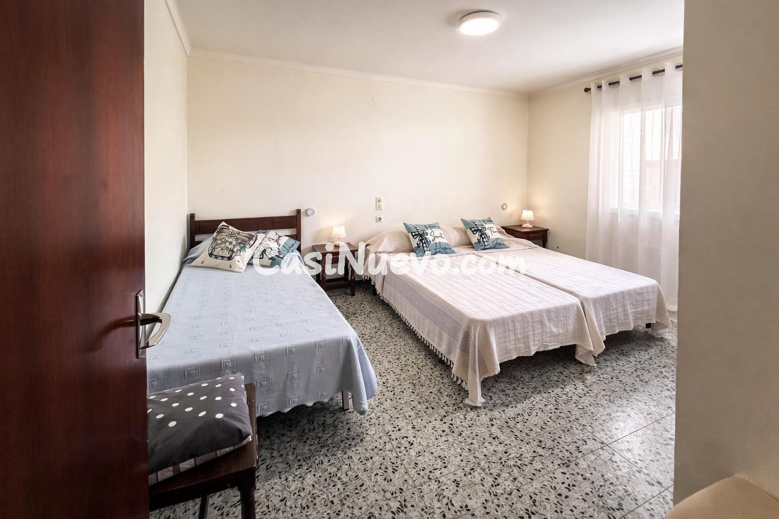 Magnífica vivienda en Santa Margarida – Roses - foto 13