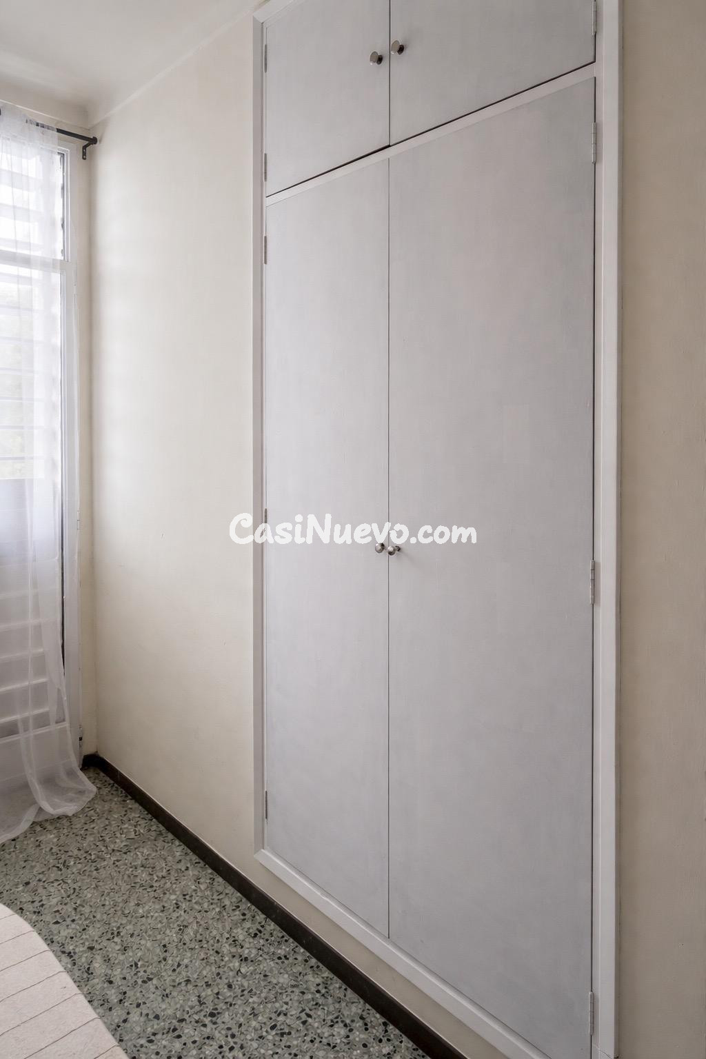 Magnífica vivienda en Santa Margarida – Roses - foto 14