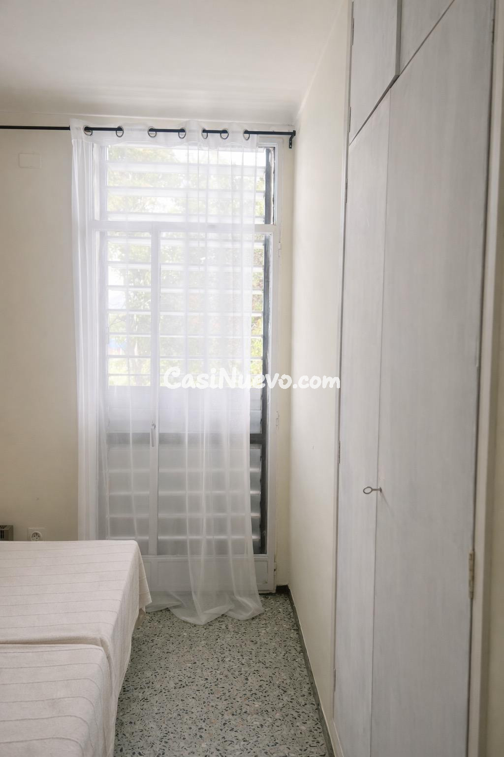 Magnífica vivienda en Santa Margarida – Roses - foto 15