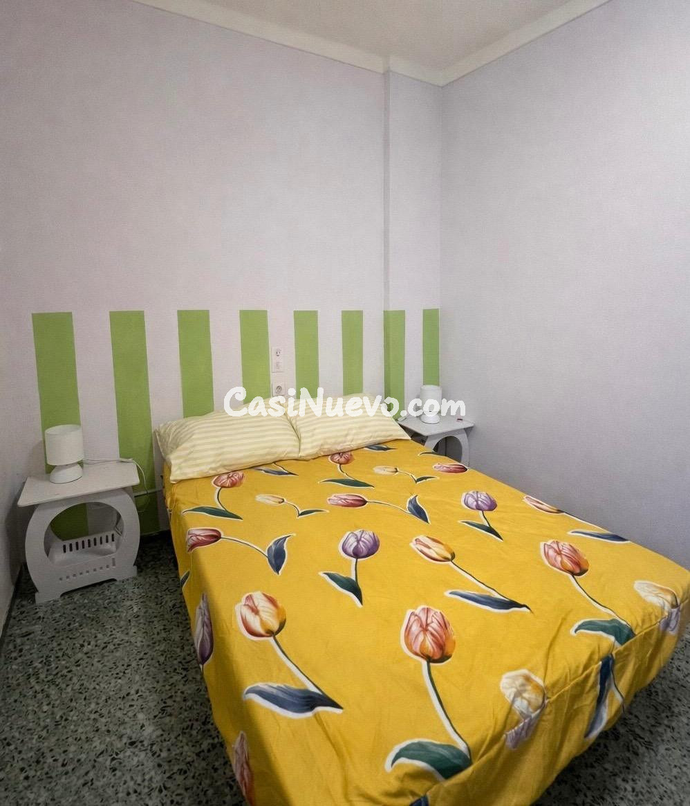 Magnífica vivienda en Santa Margarida – Roses - foto 16