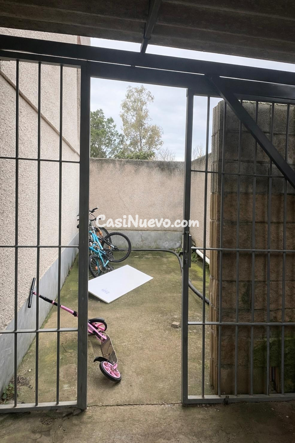 Magnífica vivienda en Santa Margarida – Roses - foto 20