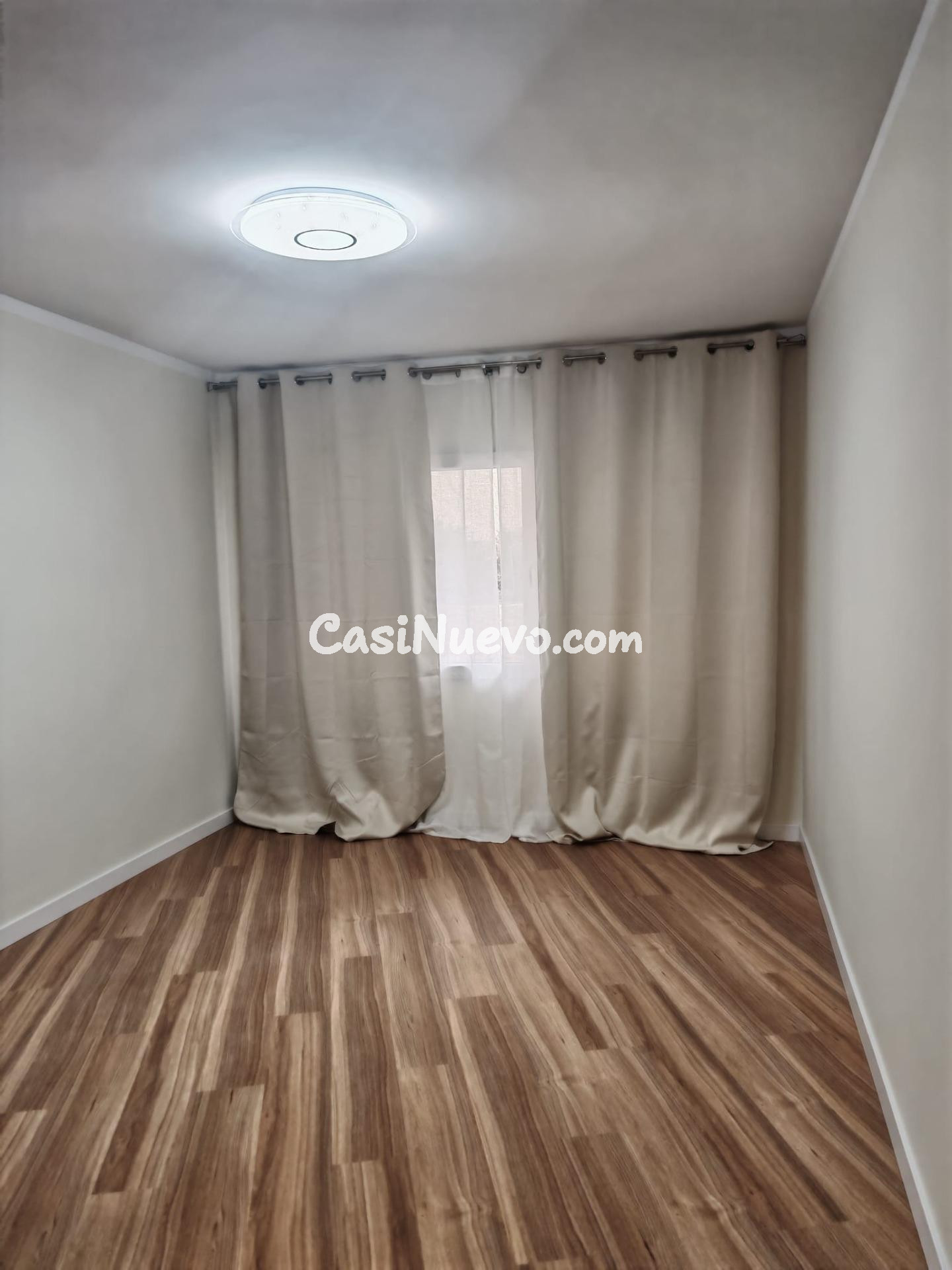 Piso reformado en Venta - al Pie del Castillo de San Fernand - foto 12