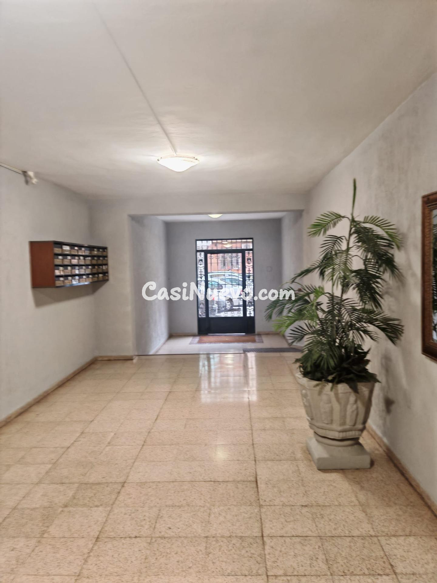 Piso reformado en Venta - al Pie del Castillo de San Fernand - foto 26