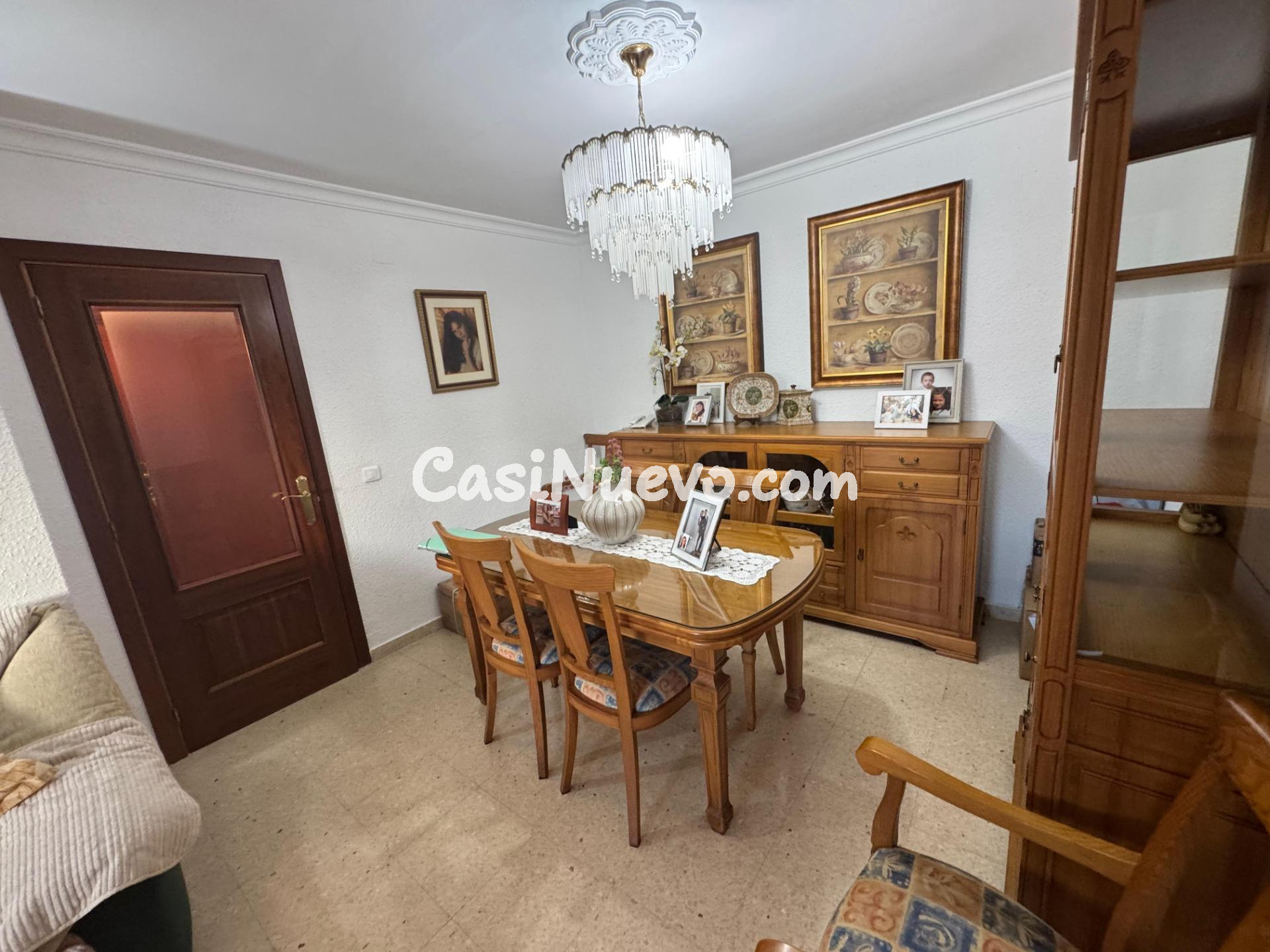 Magnífico piso en Marbella - foto 8