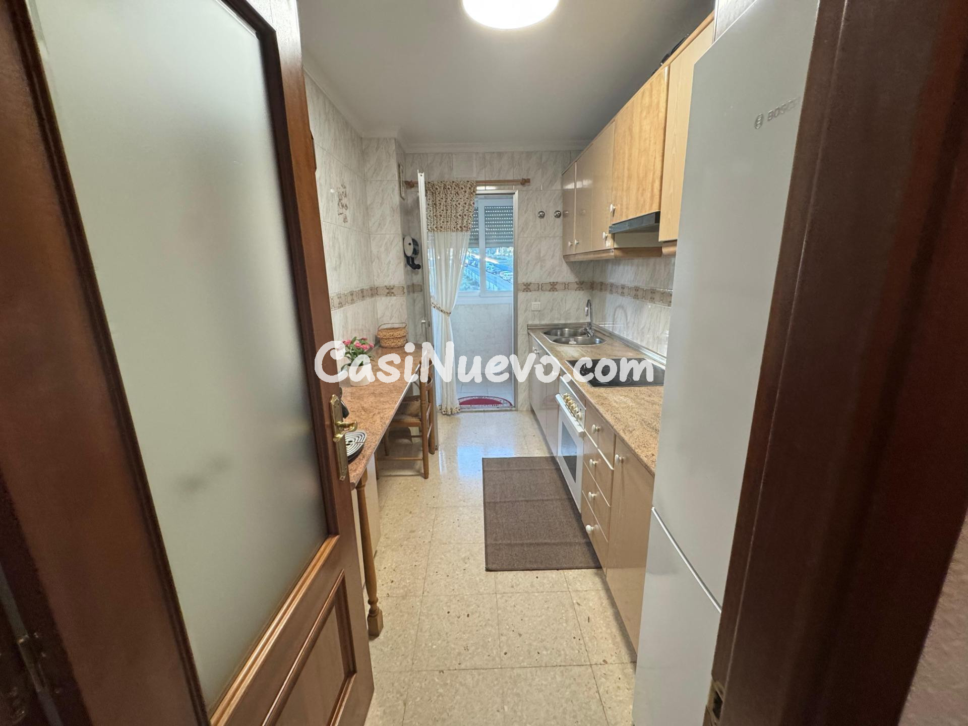 Magnífico piso en Marbella - foto 9