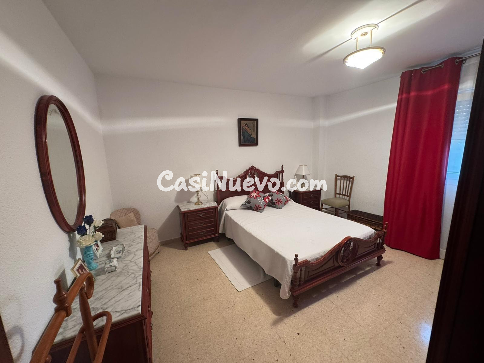 Magnífico piso en Marbella - foto 15