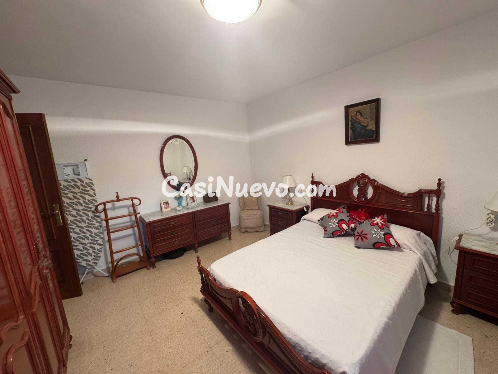 Magnífico piso en Marbella - foto 16