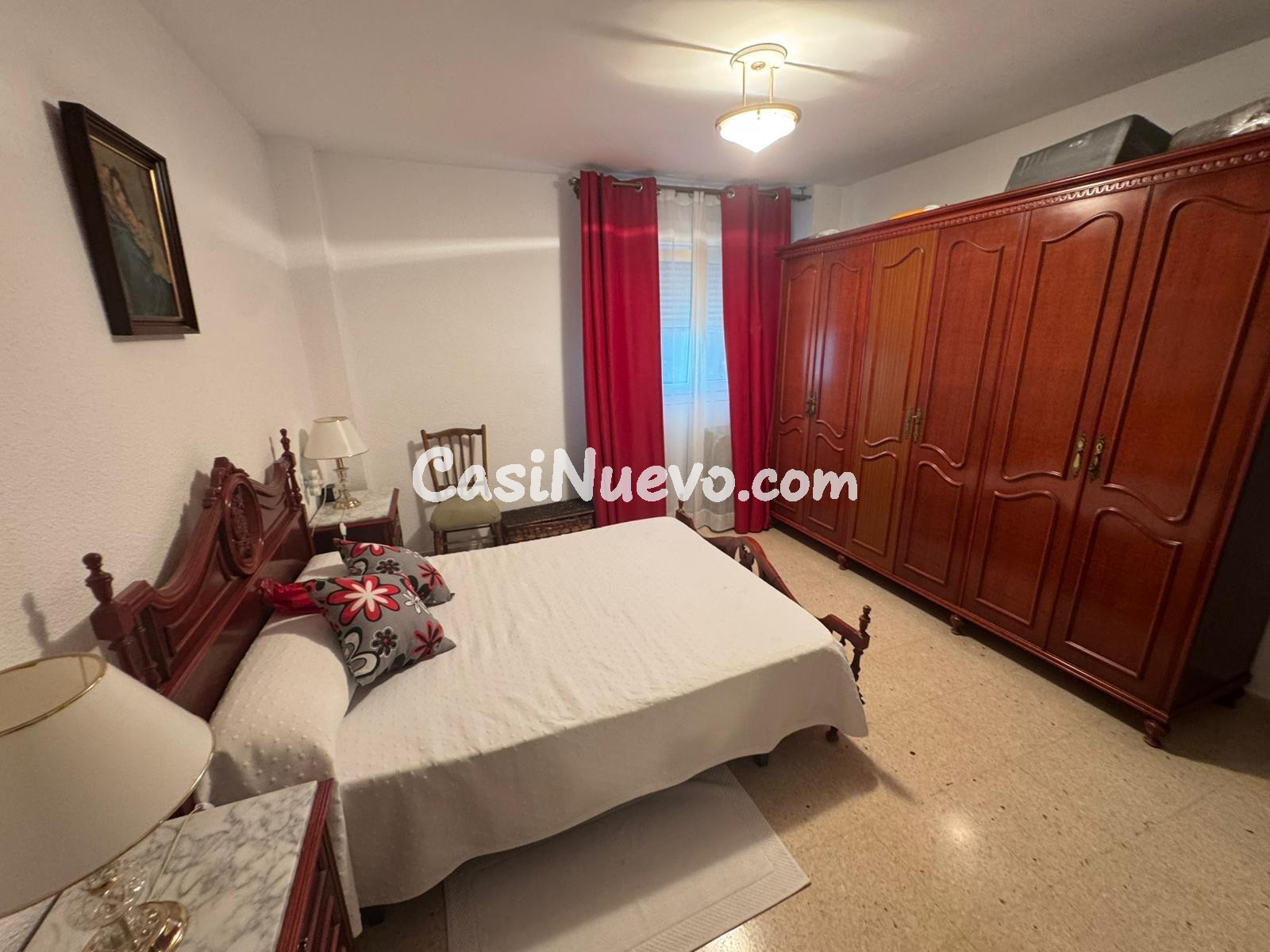 Magnífico piso en Marbella - foto 18