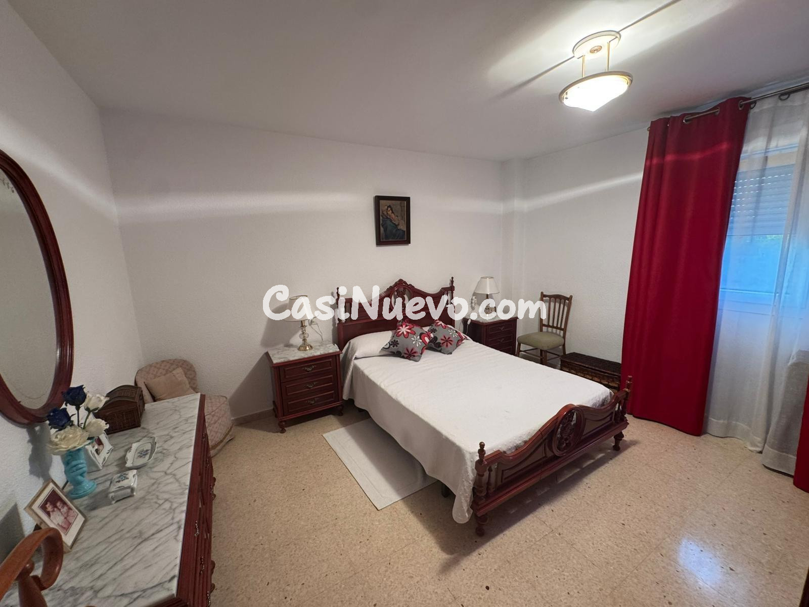 Magnífico piso en Marbella - foto 19