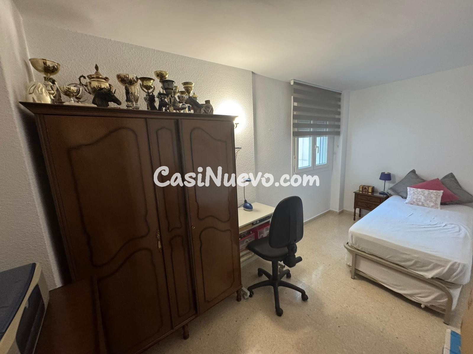 Magnífico piso en Marbella - foto 20