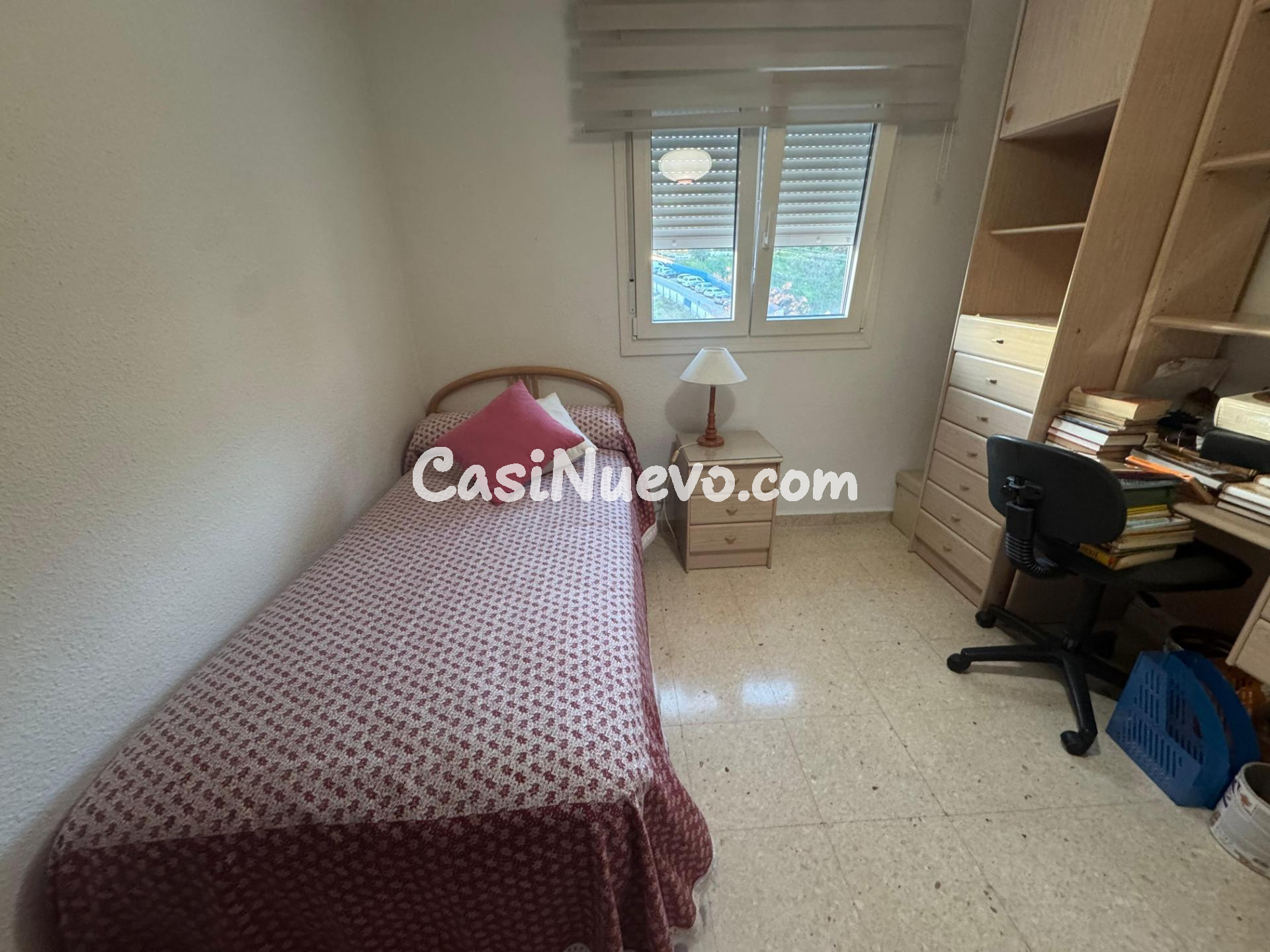 Magnífico piso en Marbella - foto 23