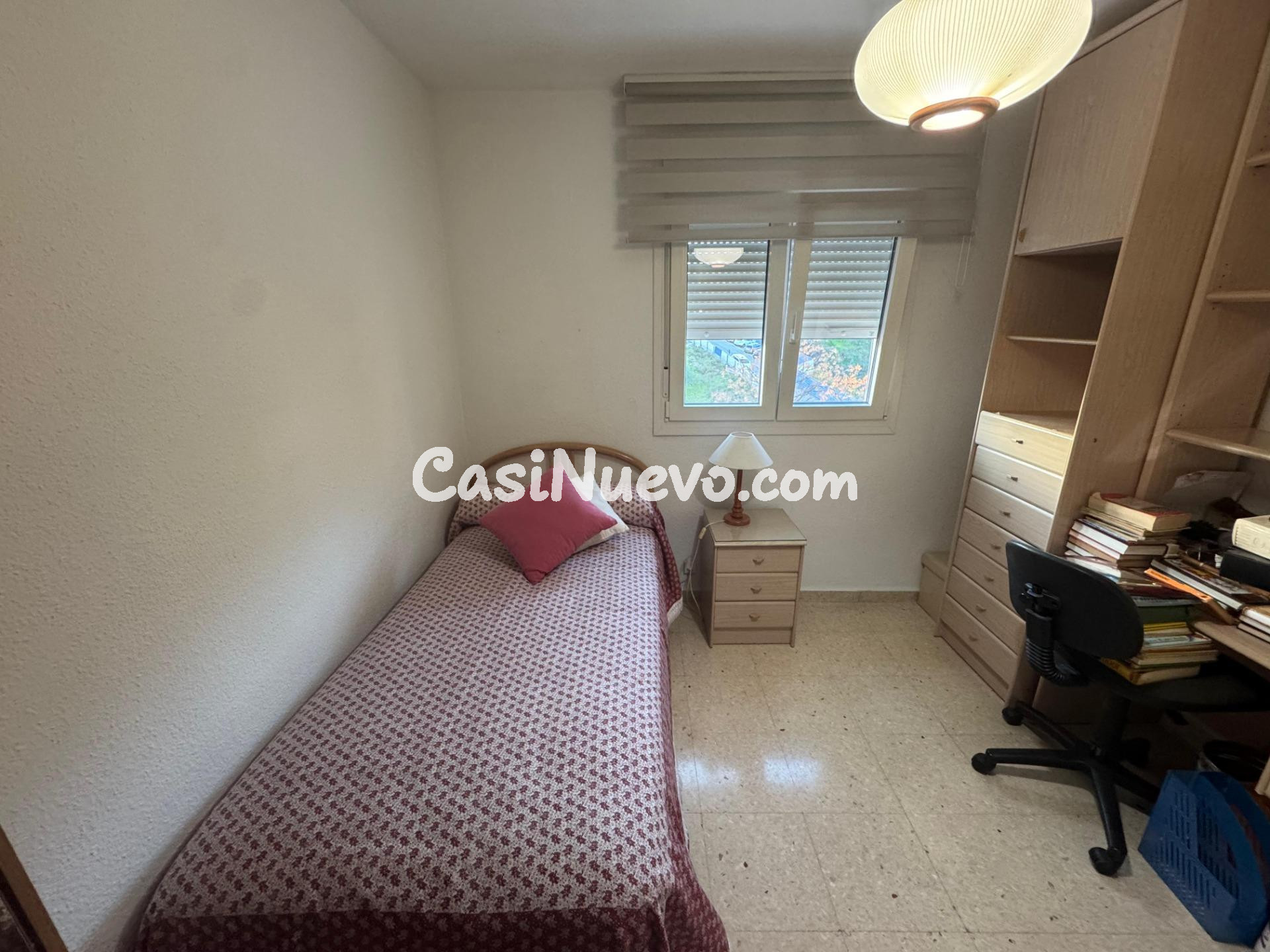 Magnífico piso en Marbella - foto 24