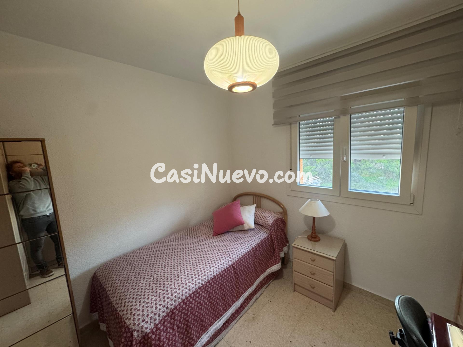 Magnífico piso en Marbella - foto 25