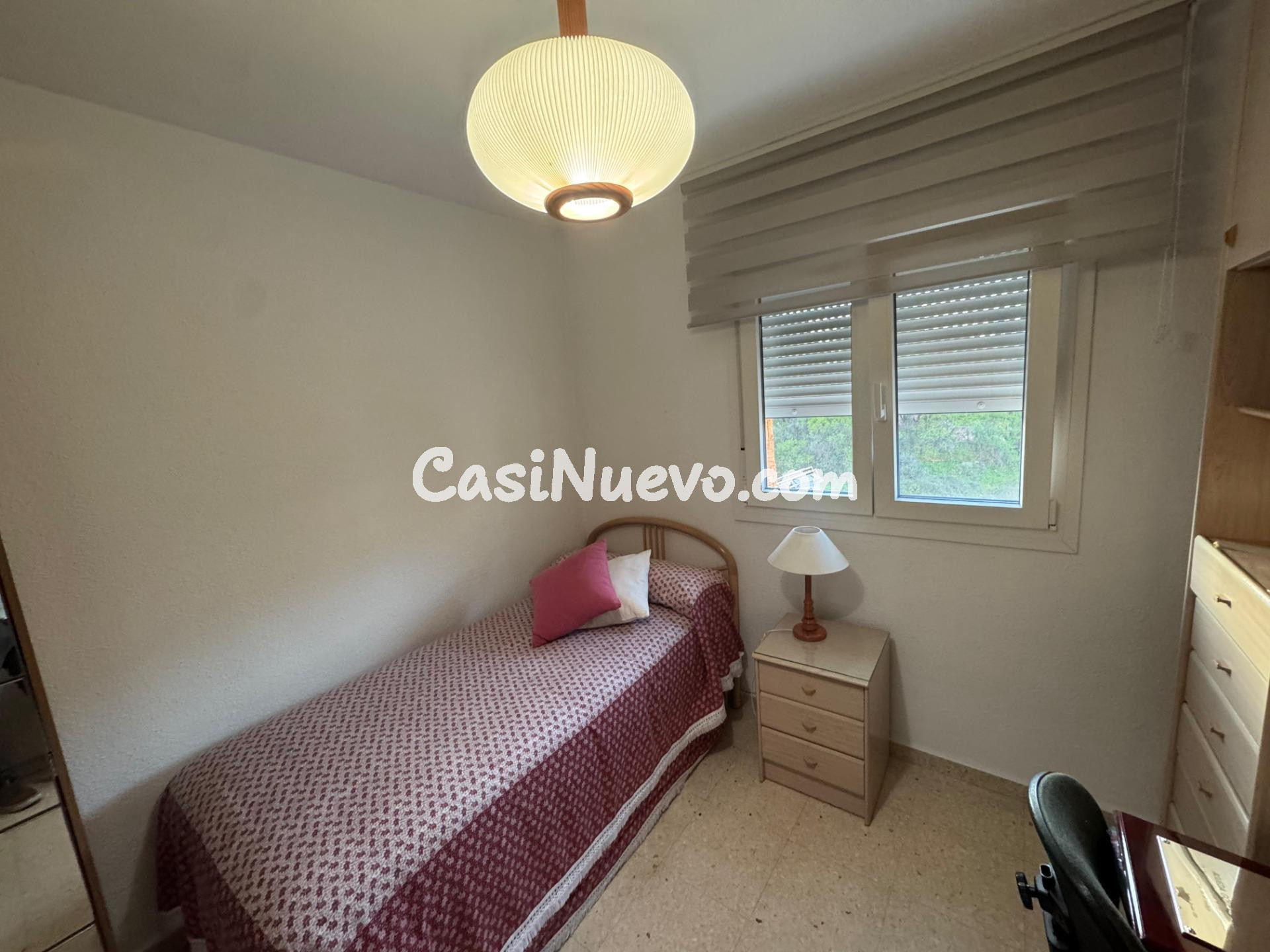 Magnífico piso en Marbella - foto 27