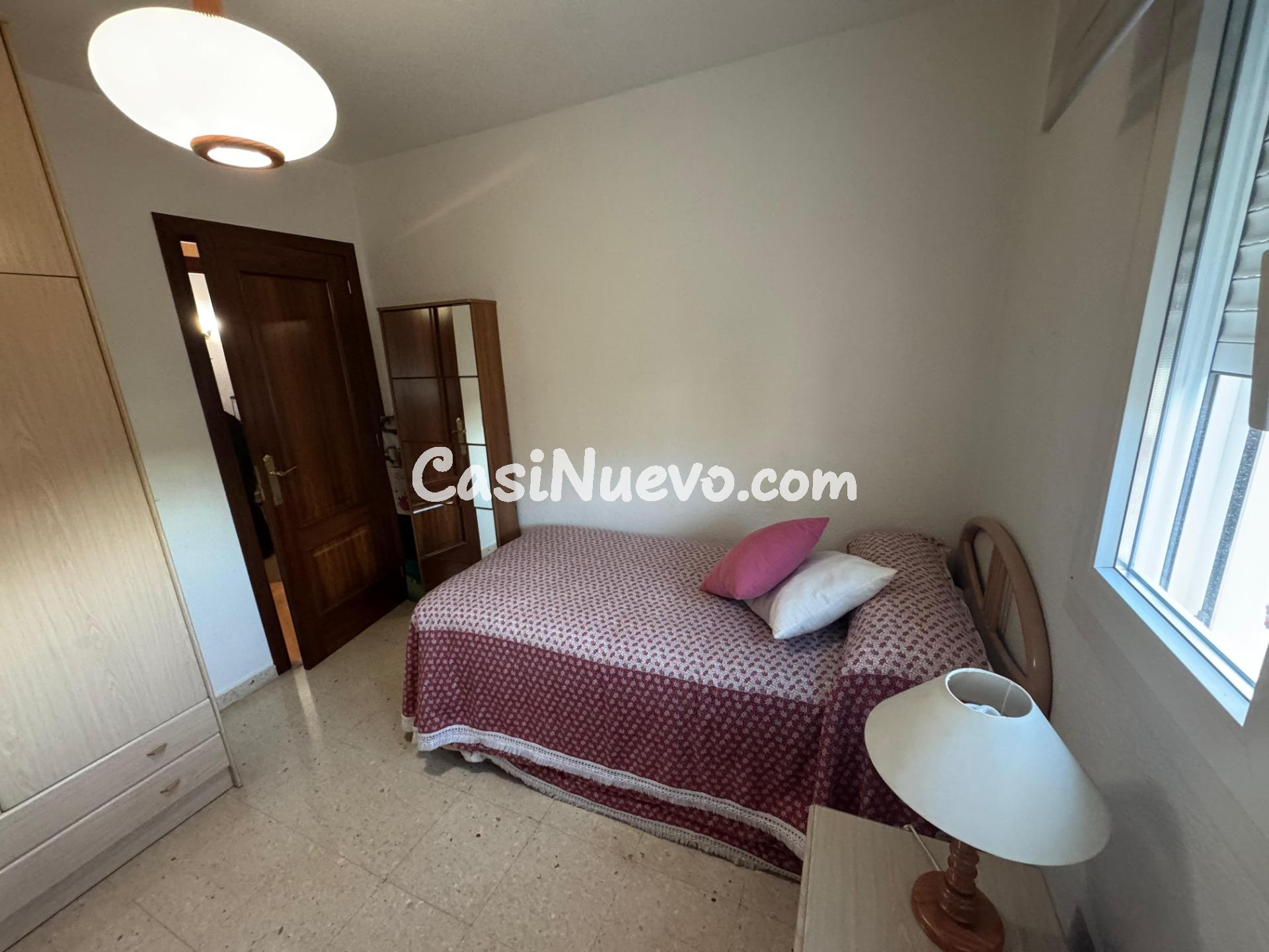 Magnífico piso en Marbella - foto 28