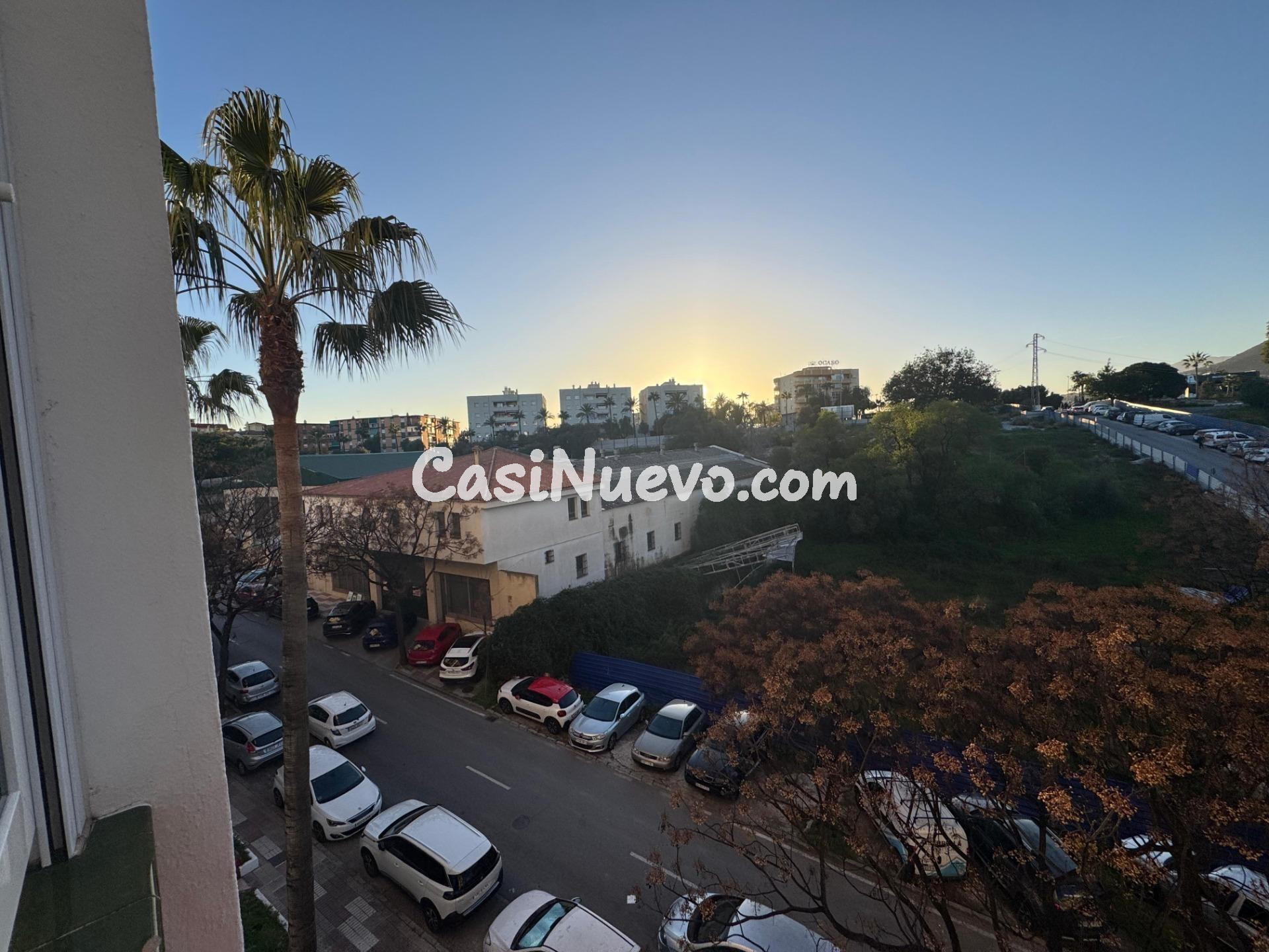 Magnífico piso en Marbella - foto 30