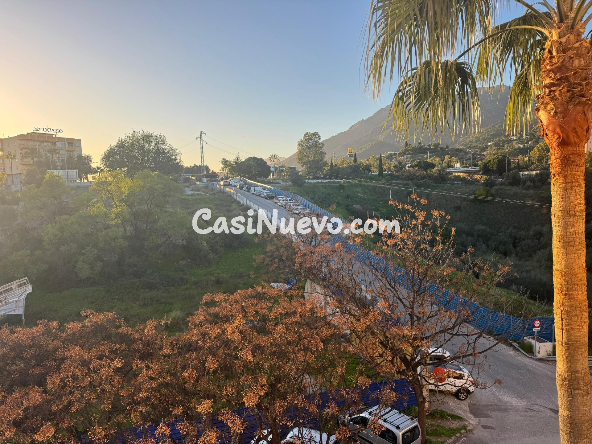 Magnífico piso en Marbella - foto 33