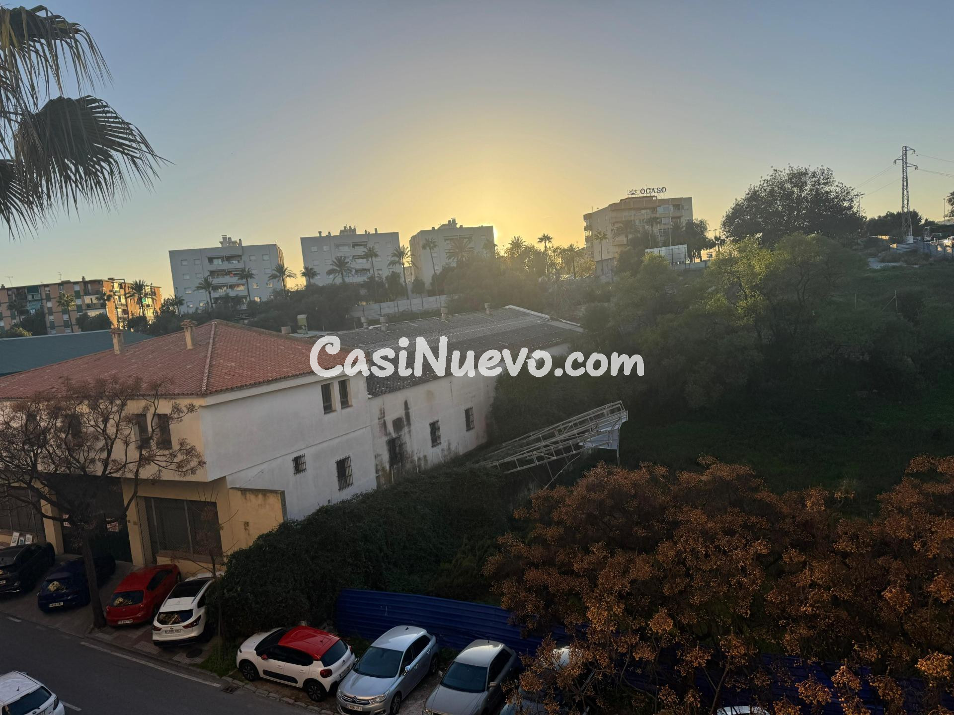 Magnífico piso en Marbella - foto 34