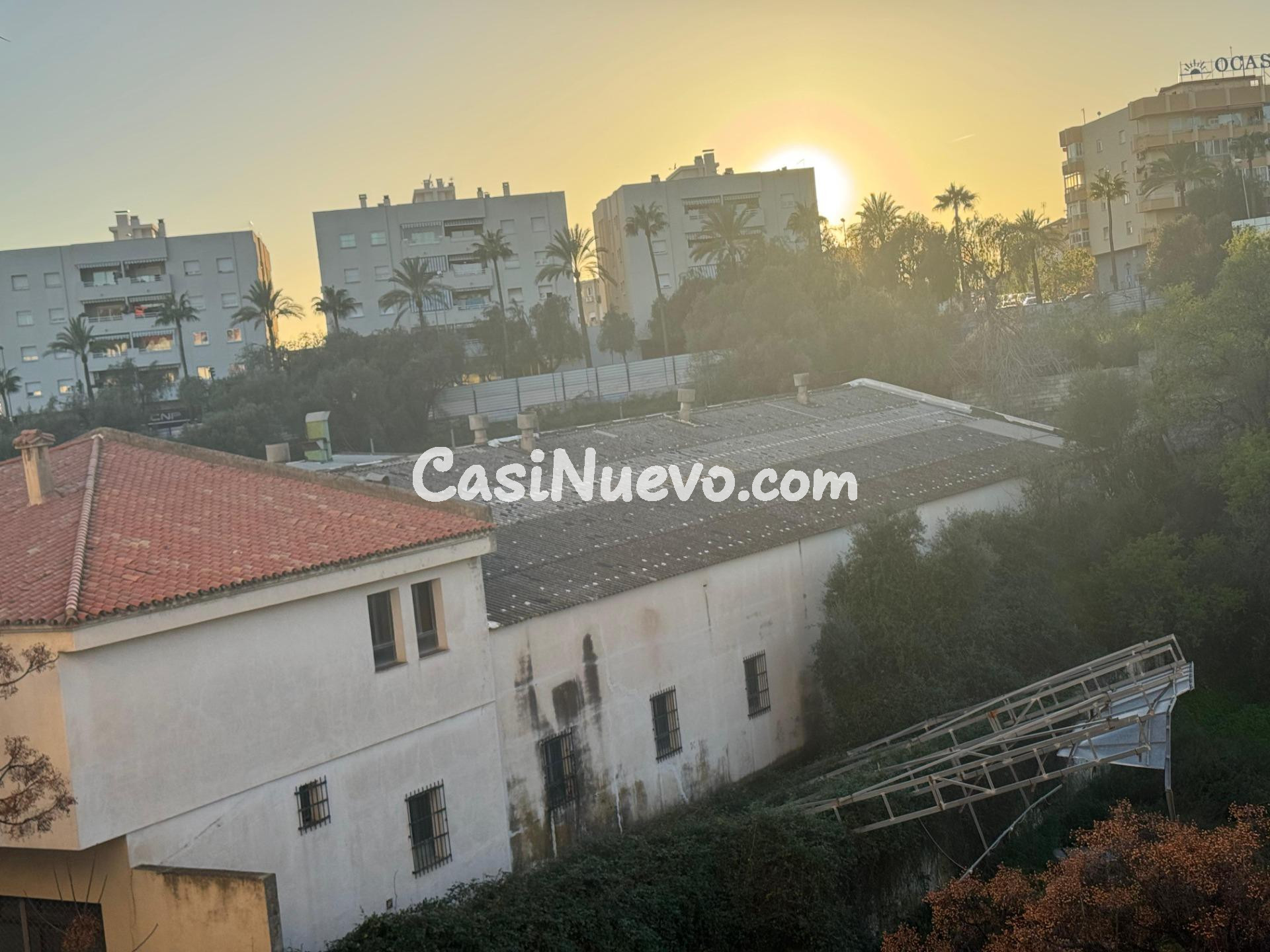 Magnífico piso en Marbella - foto 35