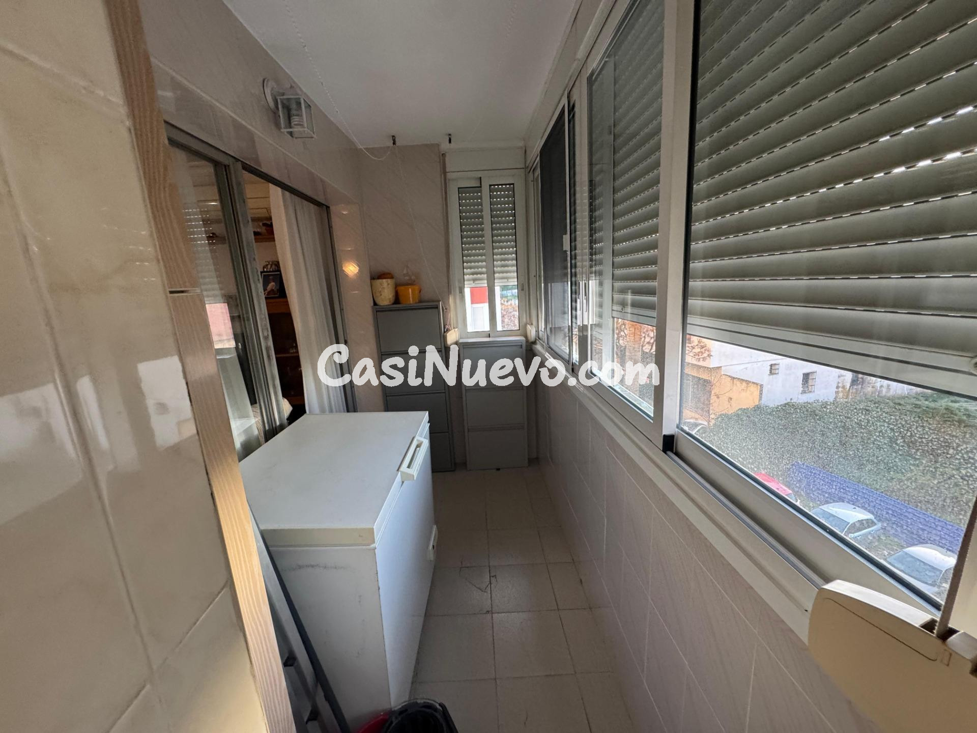 Magnífico piso en Marbella - foto 38